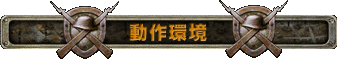 ư��Ķ�