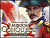 アメリカンコンクエスト〜自由の女神〜