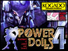 POWER DoLLS 4