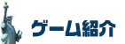 ������Ҳ�