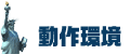 ư��Ķ�