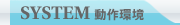����饯�����Ҳ�