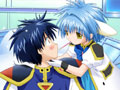 ����饯�������󥸥��� Eternal Lovers ����ͥ���13
