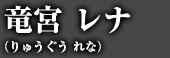 ε�ܥ��