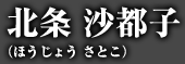 �̾���Ի�
