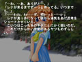 ひぐらしのなく頃に サムネイル画像03