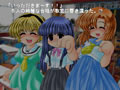 ひぐらしのなく頃に サムネイル画像10