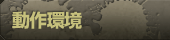 ư��Ķ�