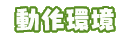 ư��Ķ�