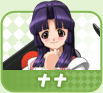 �ʥ�
