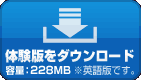 �θ��Ǥ�����������