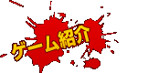 ������Ҳ�