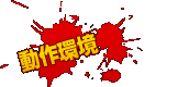 ư��Ķ�