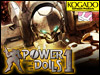 POWER DoLLS 1 DL