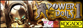 POWER DoLLS 1 DL