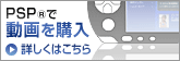 PSP&reg;�����ư�褬�����Ǥ��롪