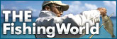 ������ڤ��������ý� THE Fishing World