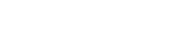 第2世代 恵比寿★マスカッツメンバー紹介