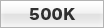 500K�����������