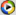 WindowsMediaファイル