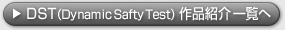 DST��Dynamic Safty Test�˺��ʾҲ������