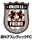���楢����ƥ��å�FC