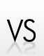 vs