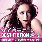 �¼�������/BEST FICTION ͽ�������