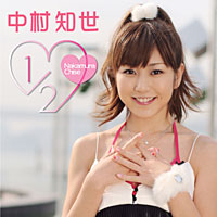 ��¼����/1/2��DVD�ա�