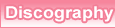 Discography