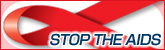 STOP THE AIDS