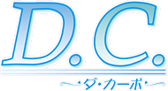 D.C.�����������ݡ�