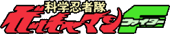 �ʳ�Ǧ���⥬�å���ޥ�F