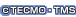 ��c��TECMO��CBC�����̡�TMS