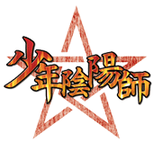 ��ǯ���ۻ�