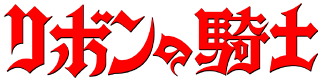 ��ܥ�ε���
