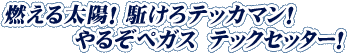 ǳ�������ۡ��櫓���ƥå��ޥ󡪤�뤾�ڥ��� �ƥå����å�����