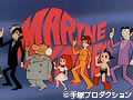 24時間テレビスペシャルアニメ〜手塚治虫の愛は地球を救う〜