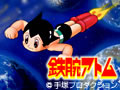 Ŵ�ӥ��ȥ�ʿ���