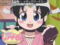 ニニンがシノブ伝