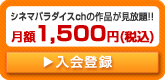 ���ͥޥѥ�����������ͥ���1,500��(�ǹ�)