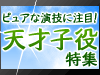 �ԥ奢�ʱ鵻�����ܡ�ŷ�ͻ����ý�