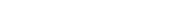 F�꡼���Ȥϡ�