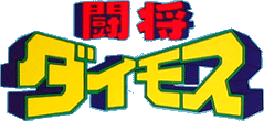 Ʈ�������⥹