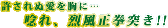 ������̰��򶻤ˡ�ӹ�����������ͤ���