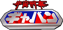 ���跺������Х�