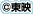 (C)���