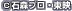 (C)�п��ץ������