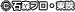 (C)�п��ץ������