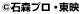 (C)�п��ץ������ 